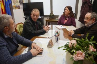 APAG Reunión Subdelegada Gobierno 1 1