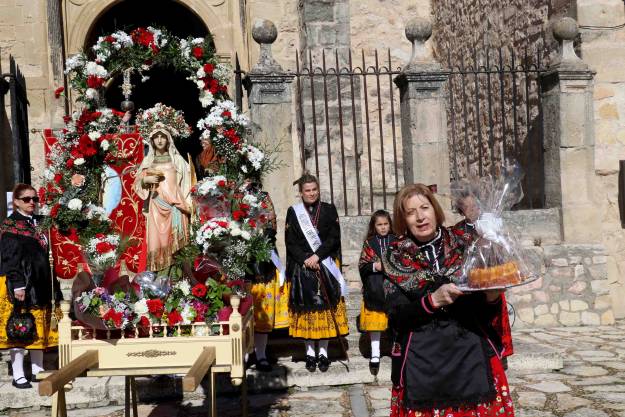 Aguedas 2025 cogolludo 10