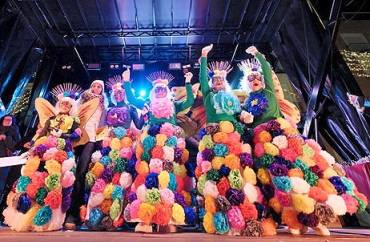 Carnaval 2026 Desfile PREMIADOS Foto Eduardo Bonilla 7 1