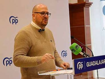 Foto PP rdp Lucas Castillo 090226 1