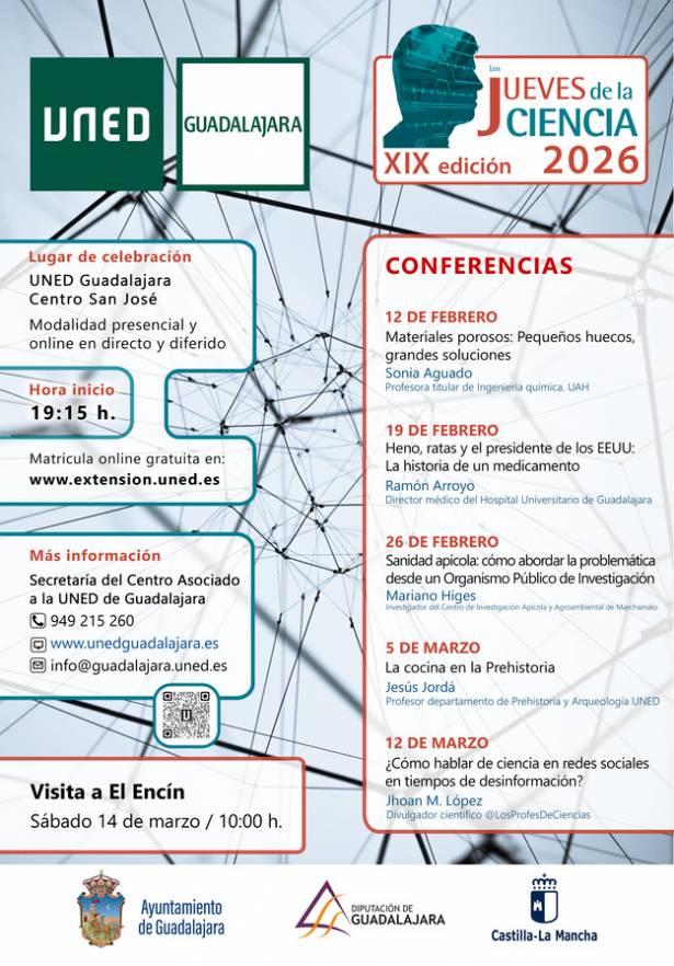 JuevesCiencia20260122-300ppp 1