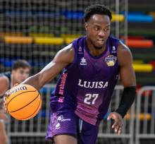 Lujisa basket vertical 1