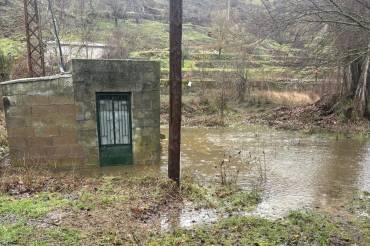 Moratilla de Henares 1