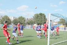 PROMESAS DEPOR  -01 1