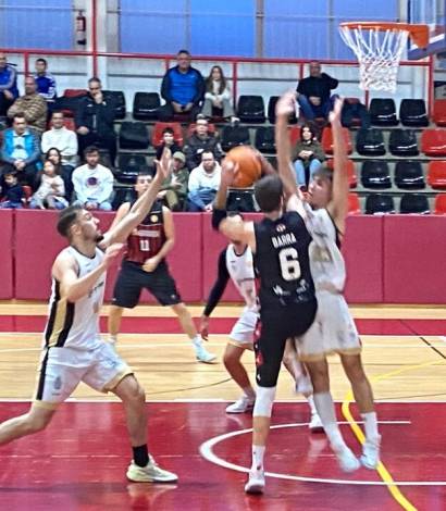 WhatsApp Image 2026-01-31 at 21.53.55 1