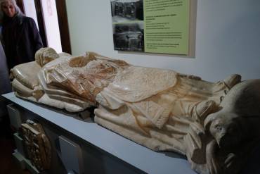 devolucion bienes guerra civil brihuega