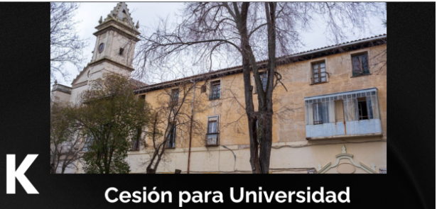 fuerte uso universidad 2