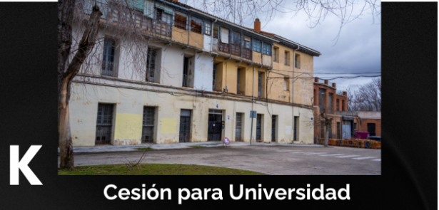 fuerte uso universidad 3