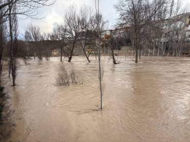 tajo en trillo 6 febrero 2026 1