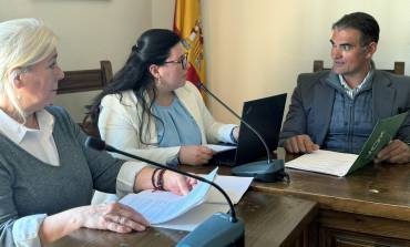 20260225 concejales vox el casar.jpg