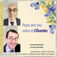 260303 presentacion 1