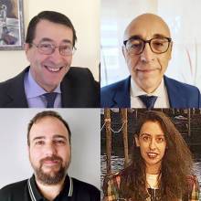 Alcarria Literaria premios