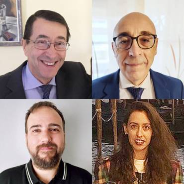 Alcarria Literaria premios