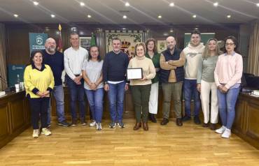 Alovera presupuestos 1