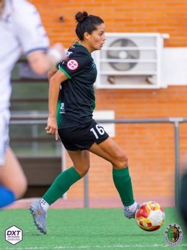 El Dinamo que hizo un buen partido cayó 0-1 ante el líder penalizado por su falta de gol