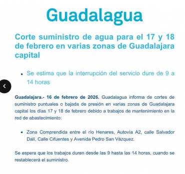 Guadalagua corte 2