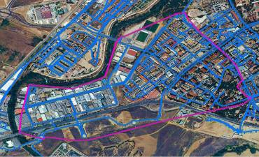 Guadalagua cortes plano actuación 17 y 18 feb 2026 OK