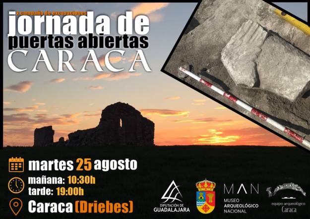 Jornada Puertas abiertas 2026