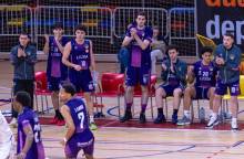 WhatsApp Image 2026-02-22 at 09.10.16