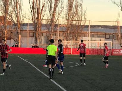 WhatsApp Image 2026-02-26 at 17.46.38 2