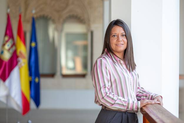 barbara-garcia-torijano-bienestar-social