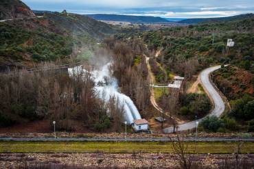 belelena desembalsando febrfero 2026 jga