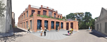 biblioteca el fuerte recreacion