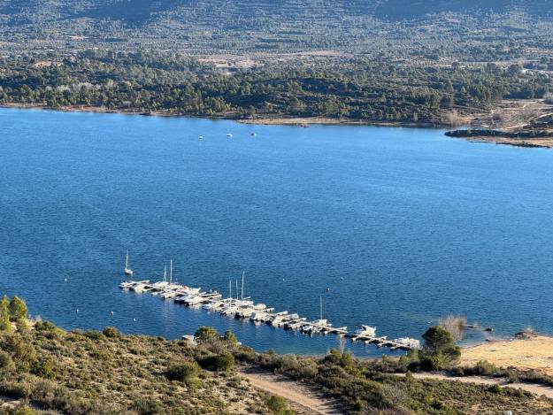 entrepenas febrero 2026