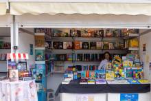 fera-del-libro-guadalajara