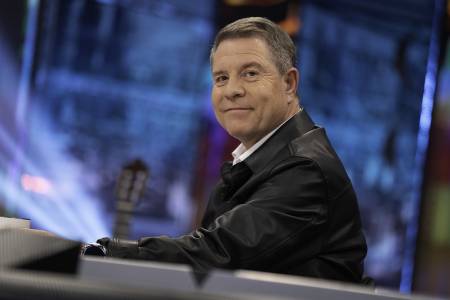 page el hormiguero febrero 2026 1