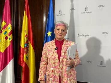 rosa maria garcia fuerte