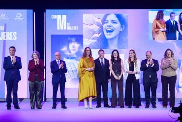 8M 2026 Chinchilla - Grupo Guadalajara