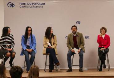 8M 2026 Núñez Acto PPCLM 3 1