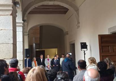 Comunicado8M2026 2 1