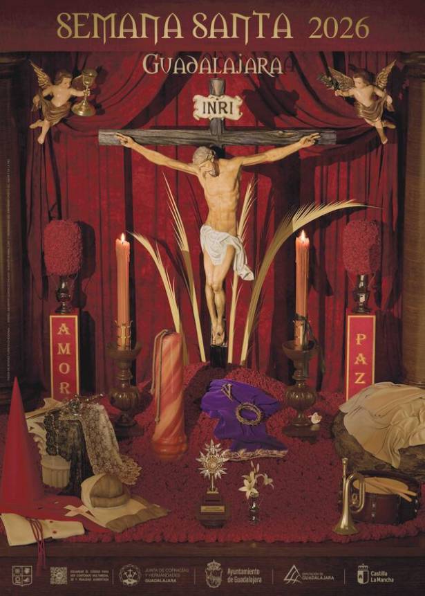 Copia de CartelSemanaSanta Guadalajara 2026  1