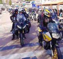 Moteros Sacedón 2026 3 1