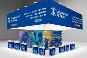StandAula2026