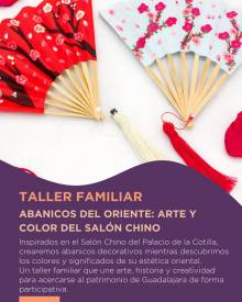 Taller familiar Abanicos1
