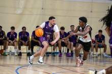 WhatsApp Image 2025-09-18 at 10.09.00 1