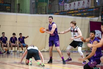 WhatsApp Image 2025-09-18 at 10.09.17 1