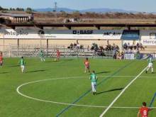 WhatsApp Image 2026-02-21 at 22.09.56 2 1