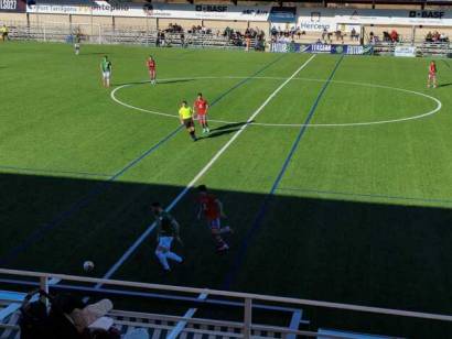 WhatsApp Image 2026-02-21 at 22.09.56 3 1