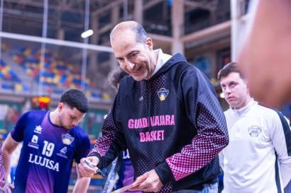 WhatsApp Image 2026-03-01 at 08.14.19 1