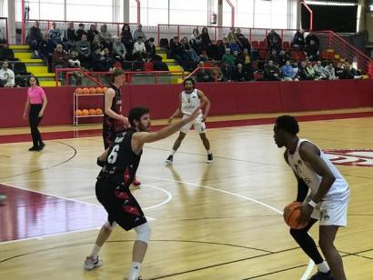 WhatsApp Image 2026-03-08 at 11.47.49 1