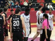 WhatsApp Image 2026-03-08 at 11.49.06 1