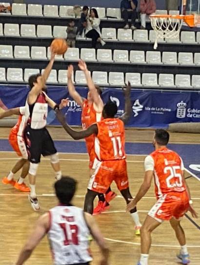 WhatsApp Image 2026-03-15 at 00.17.13 1