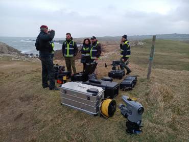 busqueda desaparecida santander 1