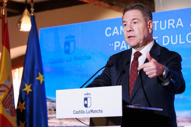 consejo rector unesco Sigüenza Page marzo 2026