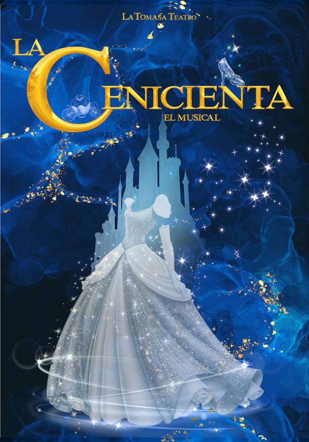 espiguita cenicienta ok 1 1