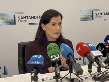 gema igual alcaldesa santander